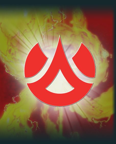 PYROS(tűz)